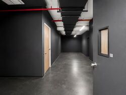 Kb Industrial Building (D14), Factory #584278061